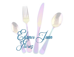 Estanco Juan Flórez en A Coruna
