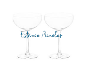 Estanco Monelos en A Coruna