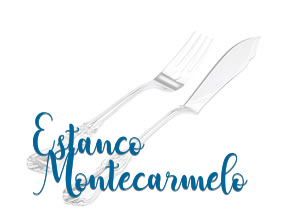 Estanco Montecarmelo en Madrid