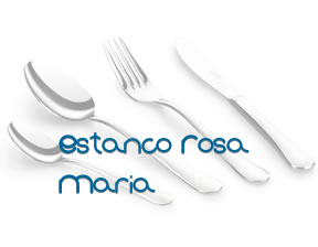 Estanco Rosa Maria en Tenerife