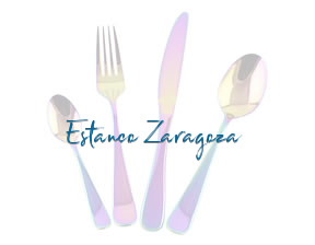 Estanco Zaragoza en Zaragoza
