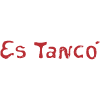 Es Tancó San Jordi en Sant Josep de sa Talaia