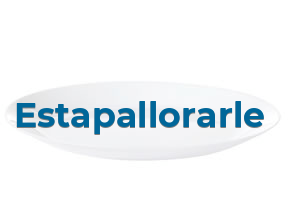 Estapallorarle en Granada