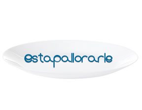 Estapallorarle en Granada