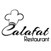 Restaurant Calafat en Vinaròs