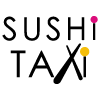 Sushi Taxi en Estepona