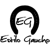 Estilo Gaucho Empanadas en Madrid