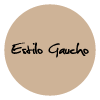 Estilo Gaucho Parrilla en Las Rozas De Madrid