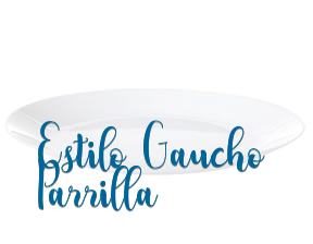 Estilo Gaucho Parrilla en Las Rozas De Madrid