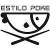 Estilo Poke en Torrejón de Ardoz