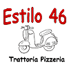 Estilo 46 en Ourense