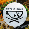 Estilo Poke en Madrid