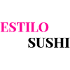 Estilo Sushi en Madrid