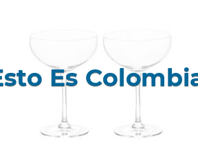 Esto Es Colombia en Barcelona