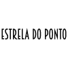 Estrela Do Ponto en Narón