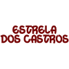 Estrela Dos Castros* en A Coruna