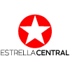 Estrella Central en Madrid