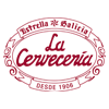 Estrella de Galicia Cuatro Caminos en A Coruna