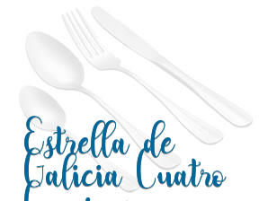 Estrella de Galicia Cuatro Caminos en A Coruna