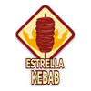 Estrella Kebab en Ciudad Real