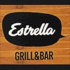 Estrella Grill & Bar en Burriana