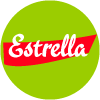 Estrella Pizza y Kebab en Madrid