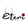 Eteri Catering en Dénia