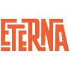 Eterna en Getxo