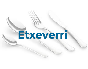 Etxeverri en Mijas