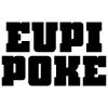 Eupi Poke en Barcelona