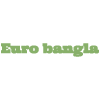 Euro Bangla 2 en Madrid