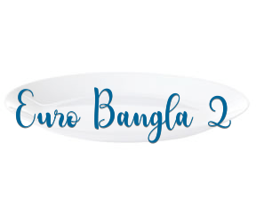 Euro Bangla 2 en Madrid