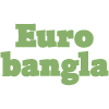 Euro Bangla Kebab 1 en Madrid