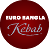 Euro Bangla en Madrid