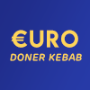 Euro Doner Kebab en Montornès del Vallès