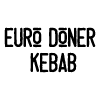 Euro Doner Kebab en Vigo