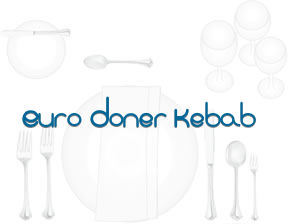 Euro Doner Kebab en Vigo