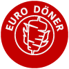 Euro Doner Pizzeria - Hospitalet en L'Hospitalet De Llobregat