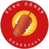 Euro Doner y Pizzeria - Av. Banús 2 en Santa Coloma de Gramenet