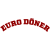 Euro Donner y Pizzerías en Santa Coloma de Gramenet
