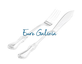 Euro Galicia en A Coruna