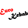Euro Kebab en Córdoba
