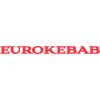 Euro Kebab III en Córdoba