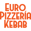 Casa de Pizza Y Kebab en Zaragoza