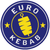 Euro Top Kebab en Castellar del Vallès