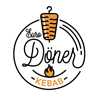 Euro Doner Kebab en Humanes de Madrid