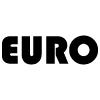 Euro Doner Kebab en San Vicente del Raspeig
