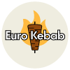 Euro Kebab Doner Y Pizza en Málaga