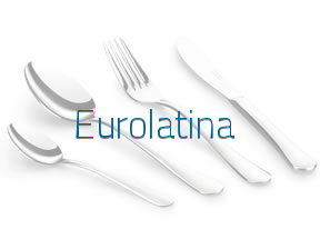 Eurolatina en A Coruna