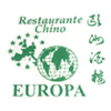 Europa en Alcorcón